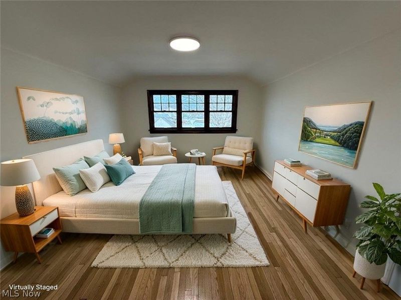 16505 Larchwood Avenue, Cleveland, OH 44135 Photo 17