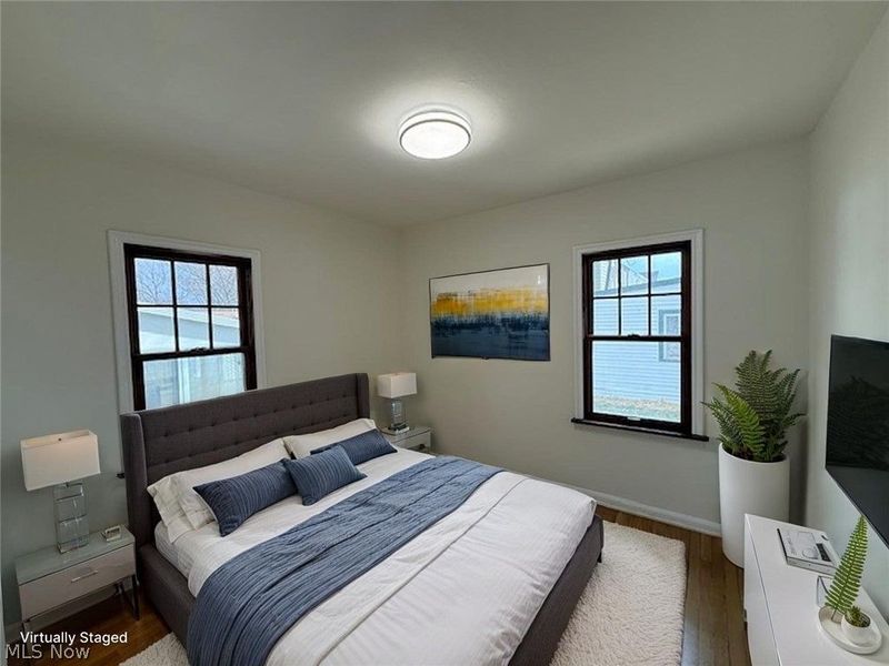 16505 Larchwood Avenue, Cleveland, OH 44135 Photo 18