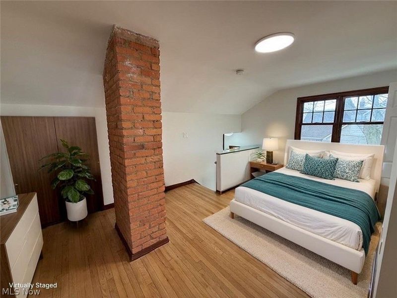 16505 Larchwood Avenue, Cleveland, OH 44135 Photo 23