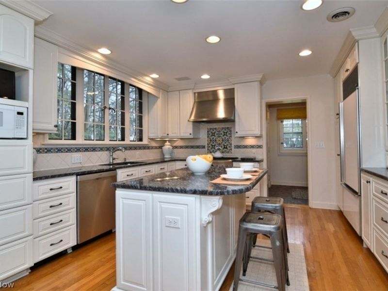 14422 Shaker Boulevard, Shaker Heights, OH 44120 Photo 10