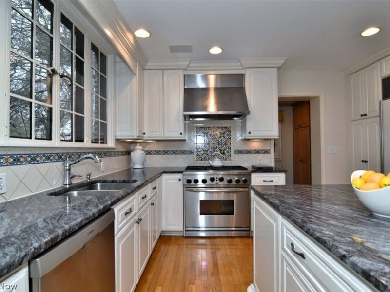 14422 Shaker Boulevard, Shaker Heights, OH 44120 Photo 11