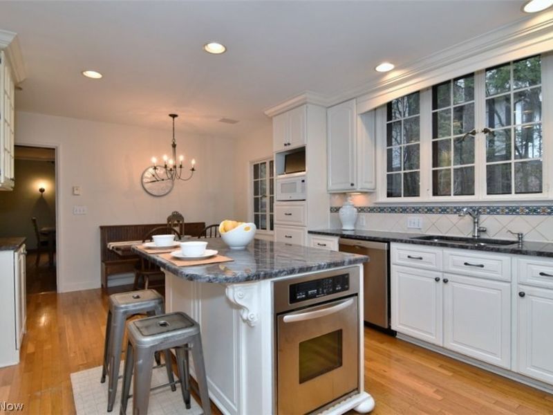 14422 Shaker Boulevard, Shaker Heights, OH 44120 Photo 12