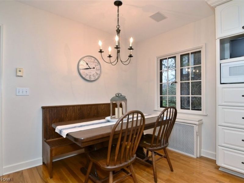 14422 Shaker Boulevard, Shaker Heights, OH 44120 Photo 13