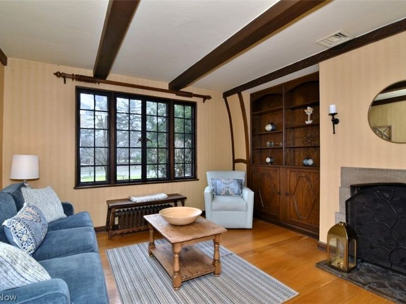 14422 Shaker Boulevard, Shaker Heights, OH 44120 Photo 14