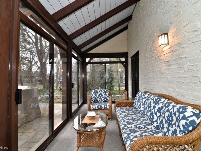 14422 Shaker Boulevard, Shaker Heights, OH 44120 Photo 15