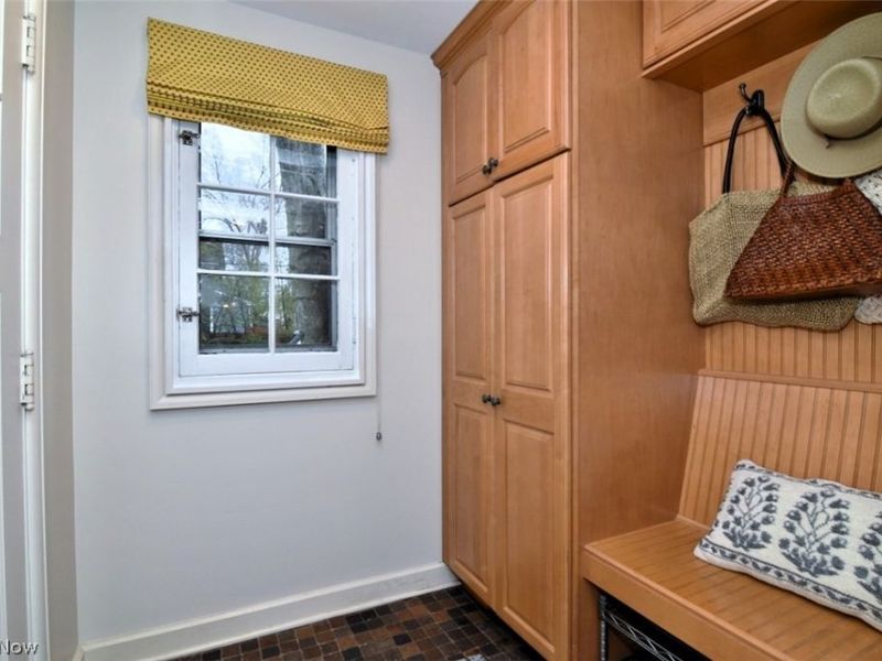 14422 Shaker Boulevard, Shaker Heights, OH 44120 Photo 16