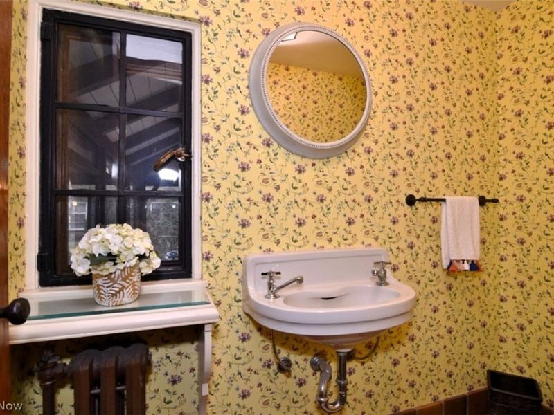 14422 Shaker Boulevard, Shaker Heights, OH 44120 Photo 17