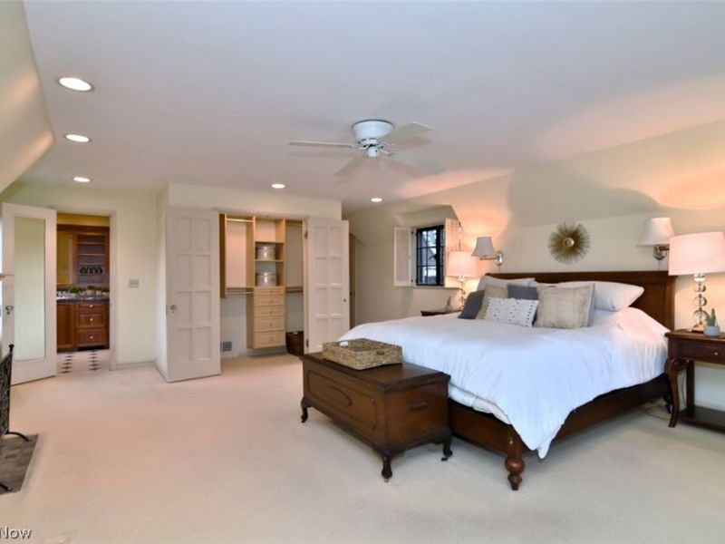 14422 Shaker Boulevard, Shaker Heights, OH 44120 Photo 18