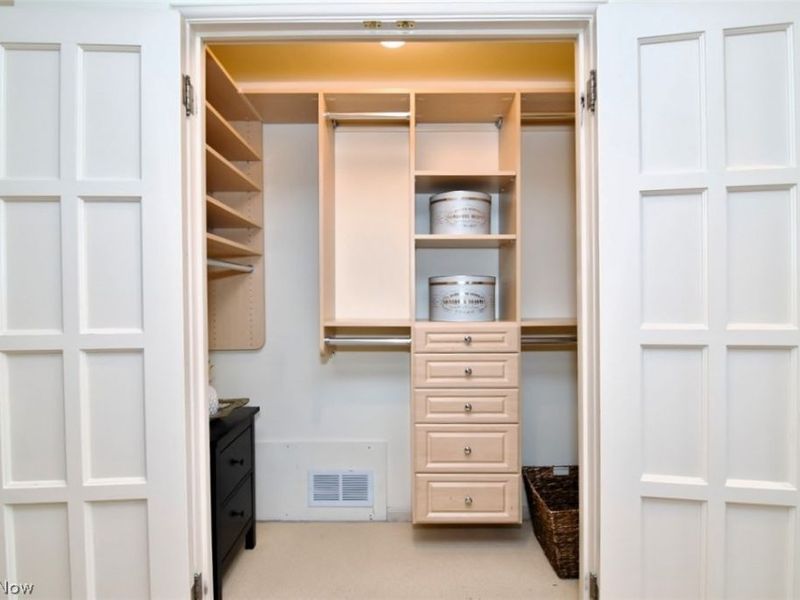 14422 Shaker Boulevard, Shaker Heights, OH 44120 Photo 19