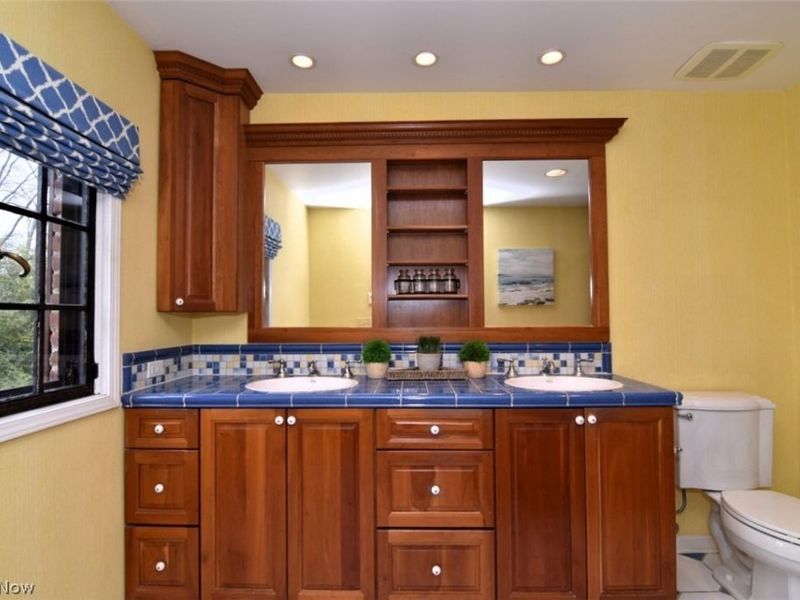 14422 Shaker Boulevard, Shaker Heights, OH 44120 Photo 20