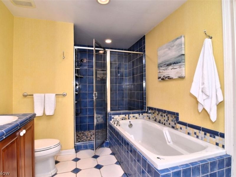 14422 Shaker Boulevard, Shaker Heights, OH 44120 Photo 21