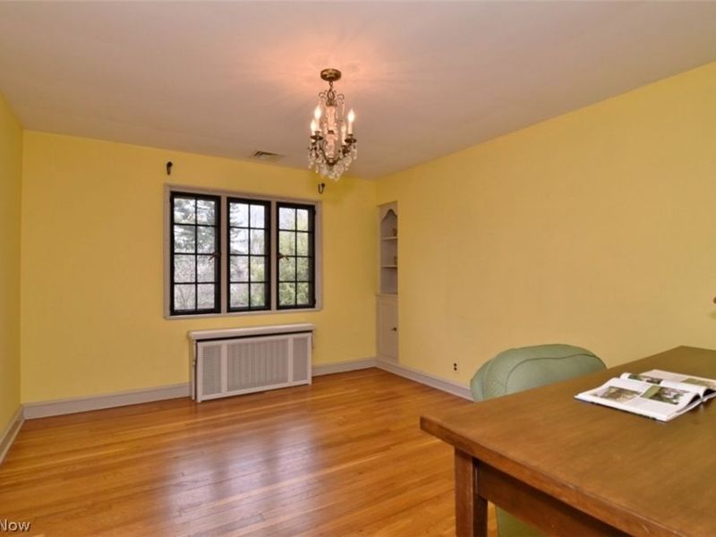 14422 Shaker Boulevard, Shaker Heights, OH 44120 Photo 22