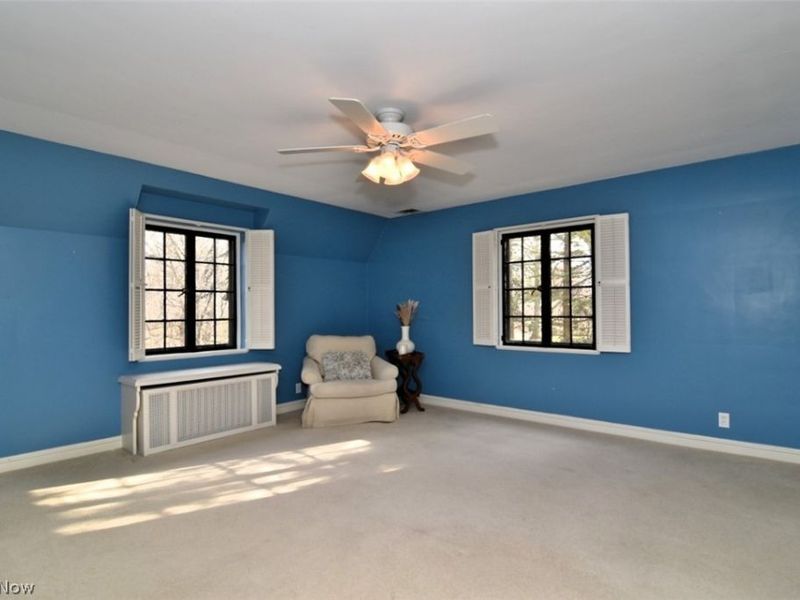 14422 Shaker Boulevard, Shaker Heights, OH 44120 Photo 23