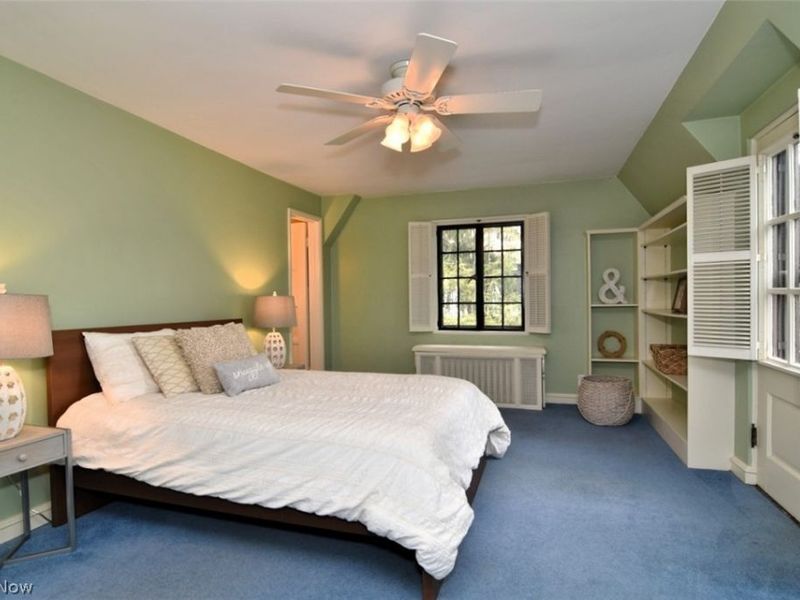 14422 Shaker Boulevard, Shaker Heights, OH 44120 Photo 24