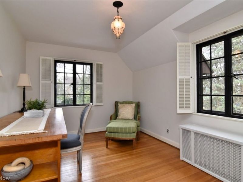 14422 Shaker Boulevard, Shaker Heights, OH 44120 Photo 25