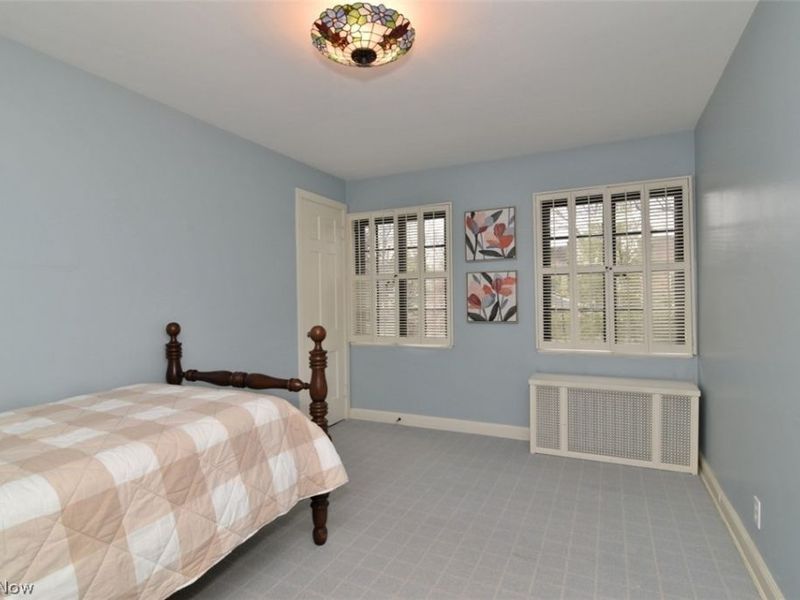 14422 Shaker Boulevard, Shaker Heights, OH 44120 Photo 26