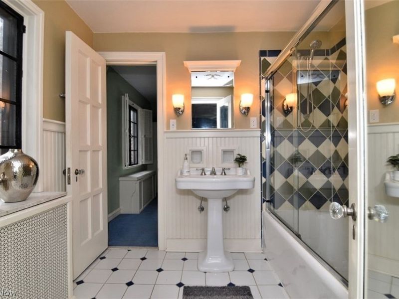 14422 Shaker Boulevard, Shaker Heights, OH 44120 Photo 27