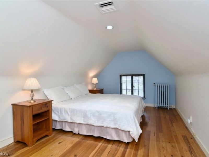 14422 Shaker Boulevard, Shaker Heights, OH 44120 Photo 29