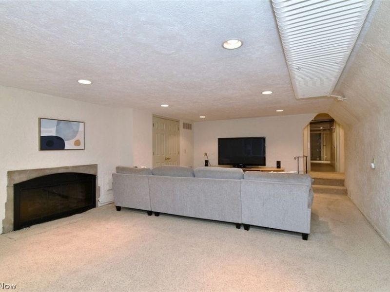 14422 Shaker Boulevard, Shaker Heights, OH 44120 Photo 30