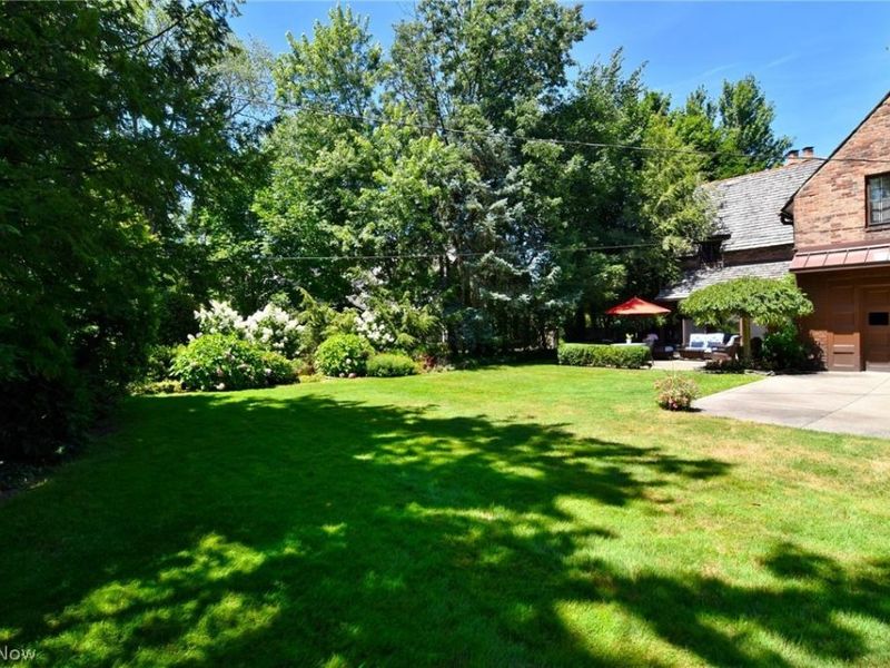 14422 Shaker Boulevard, Shaker Heights, OH 44120 Photo 33