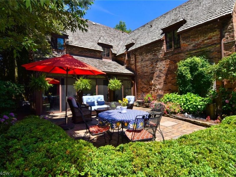 14422 Shaker Boulevard, Shaker Heights, OH 44120 Photo 34