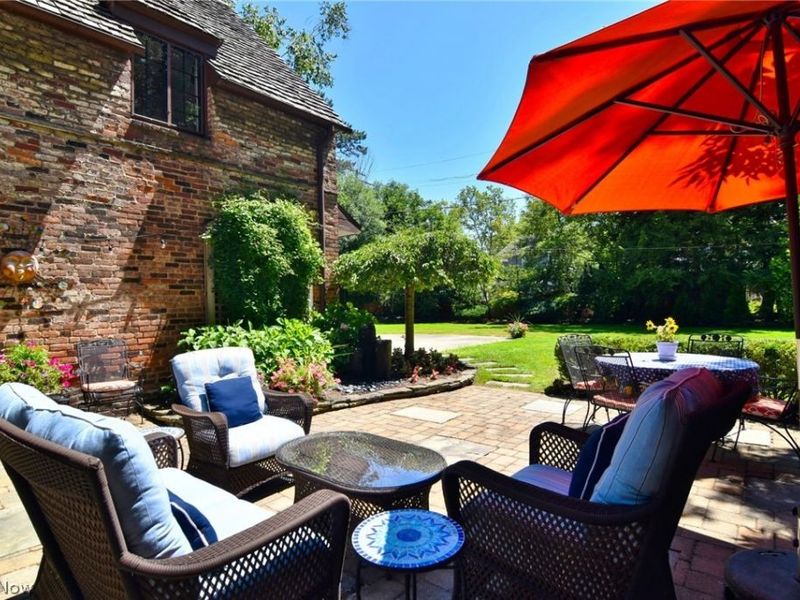 14422 Shaker Boulevard, Shaker Heights, OH 44120 Photo 35