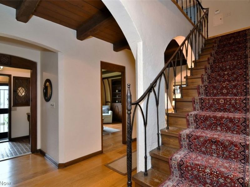 14422 Shaker Boulevard, Shaker Heights, OH 44120 Photo 4