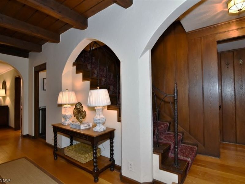 14422 Shaker Boulevard, Shaker Heights, OH 44120 Photo 5