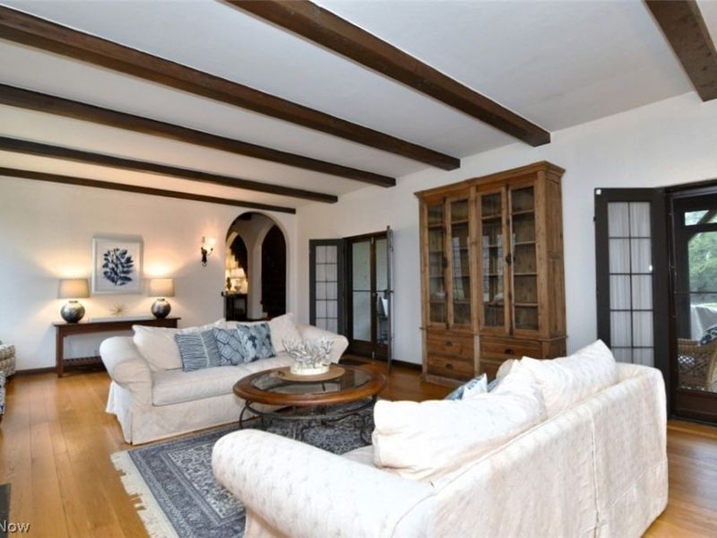 14422 Shaker Boulevard, Shaker Heights, OH 44120 Photo 6