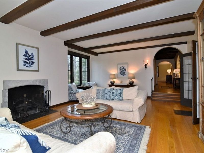 14422 Shaker Boulevard, Shaker Heights, OH 44120 Photo 7