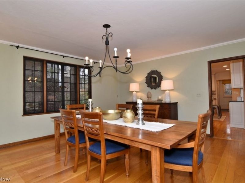 14422 Shaker Boulevard, Shaker Heights, OH 44120 Photo 8