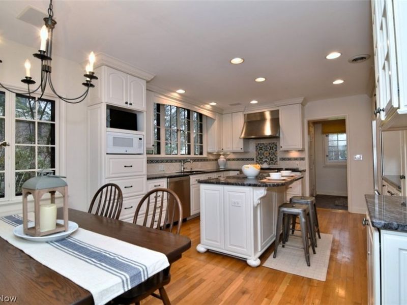 14422 Shaker Boulevard, Shaker Heights, OH 44120 Photo 9