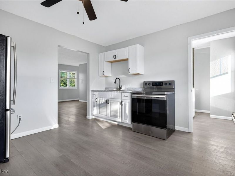 10151 Aldridge Drive, Columbia Station, OH 44028 Photo 10