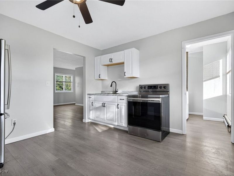 10151 Aldridge Drive, Columbia Station, OH 44028 Photo 11