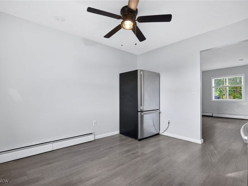 10151 Aldridge Drive, Columbia Station, OH 44028 Photo 14