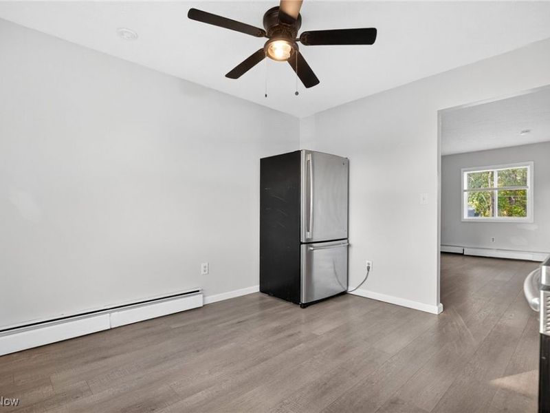 10151 Aldridge Drive, Columbia Station, OH 44028 Photo 15