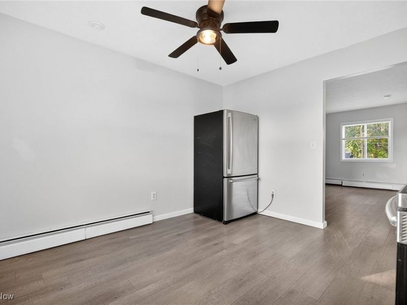 10151 Aldridge Drive, Columbia Station, OH 44028 Photo 16