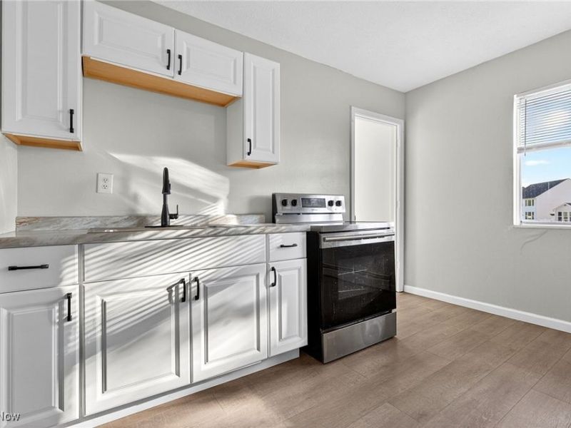 10151 Aldridge Drive, Columbia Station, OH 44028 Photo 17