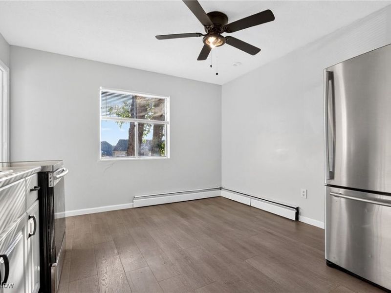 10151 Aldridge Drive, Columbia Station, OH 44028 Photo 18