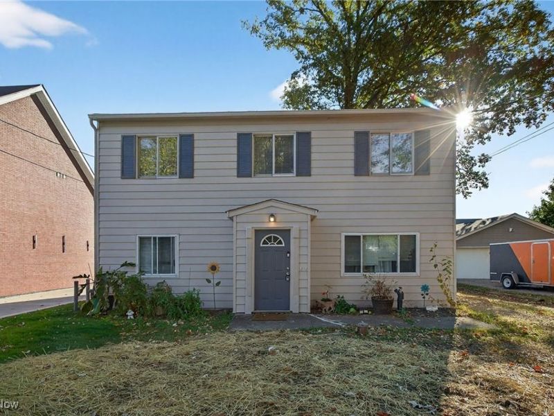 10151 Aldridge Drive, Columbia Station, OH 44028 Photo 2