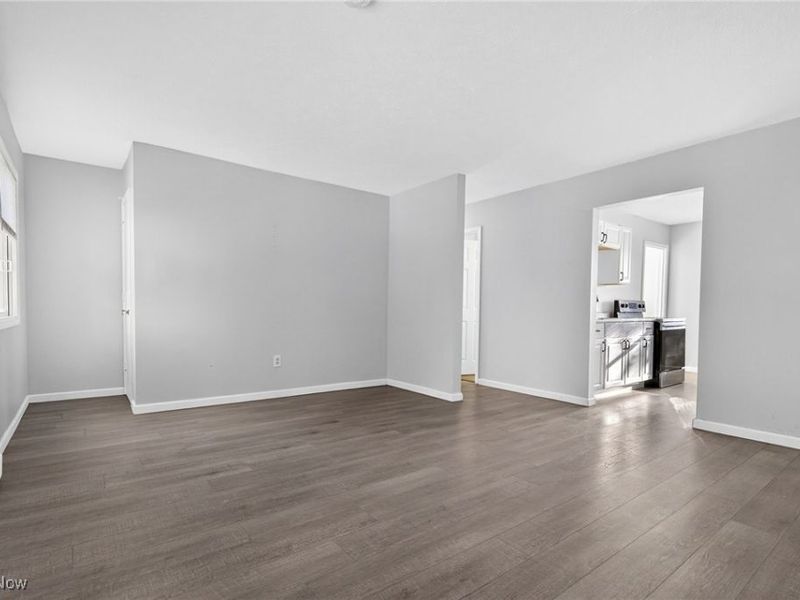 10151 Aldridge Drive, Columbia Station, OH 44028 Photo 21