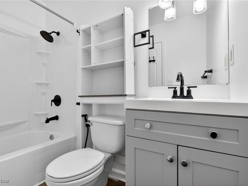 10151 Aldridge Drive, Columbia Station, OH 44028 Photo 23