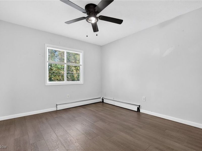 10151 Aldridge Drive, Columbia Station, OH 44028 Photo 28