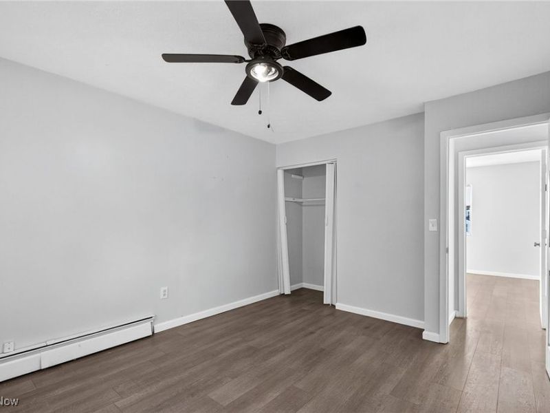 10151 Aldridge Drive, Columbia Station, OH 44028 Photo 29