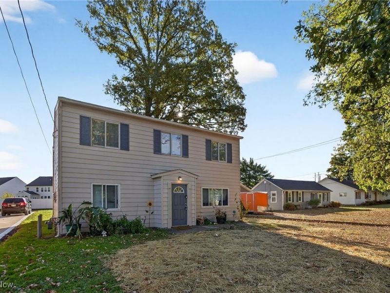 10151 Aldridge Drive, Columbia Station, OH 44028 Photo 3