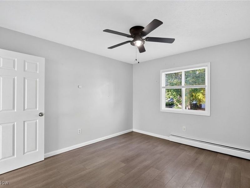 10151 Aldridge Drive, Columbia Station, OH 44028 Photo 30