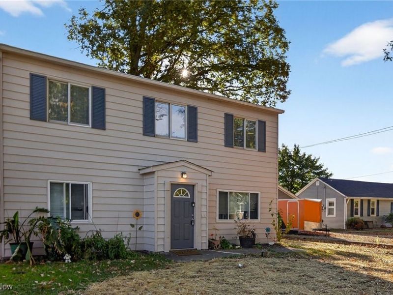 10151 Aldridge Drive, Columbia Station, OH 44028 Photo 4