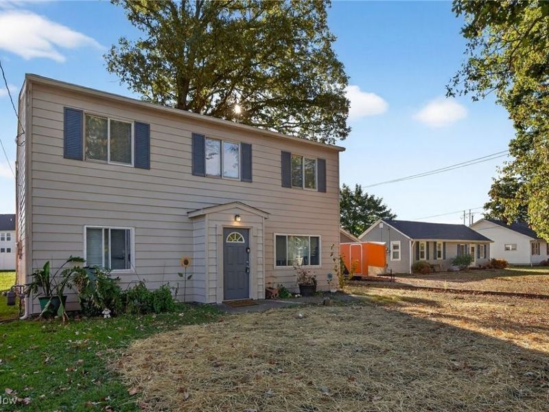 10151 Aldridge Drive, Columbia Station, OH 44028 Photo 5