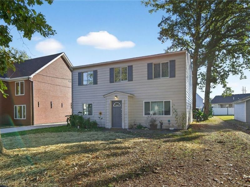 10151 Aldridge Drive, Columbia Station, OH 44028 Photo 6