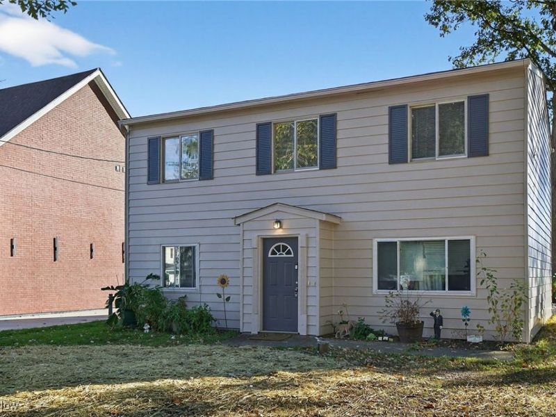 10151 Aldridge Drive, Columbia Station, OH 44028 Photo 7